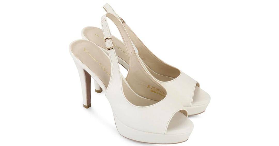 Shopee.co.id/Nicholas Edison Official Shop